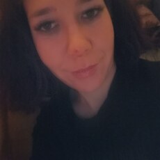 Нина, 31 из г. Чита.