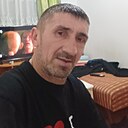 Николай, 45 лет