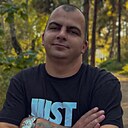 Шурик, 32 года