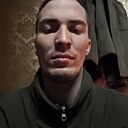 Сергей, 26 лет