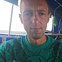 Алекс, 31 год