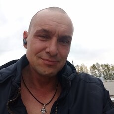 Фотография мужчины Алексей, 50 лет из г. Орск