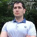 Александр, 31 год