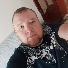 Фотография мужчины Олег, 30 лет из г. Самара