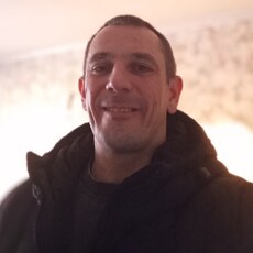 Фотография мужчины Иван, 38 лет из г. Челябинск