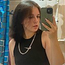 Дарья, 19 лет