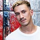 Ромашка, 39 лет