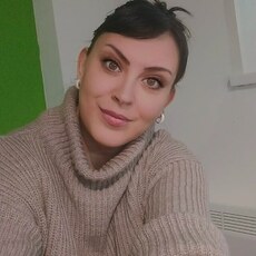 Фотография девушки Наталья, 46 лет из г. Ярославль