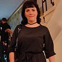 Елена, 37 лет