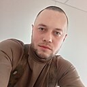 Антон, 29 лет