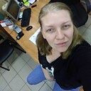 Анжела, 37 лет