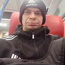 Сергей, 37 лет