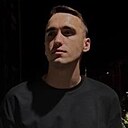 Виталий, 24 года