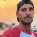 Антон, 46 лет