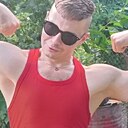 Михаил, 26 лет