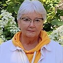 Любовь, 69 лет