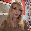 Евгения, 34 года