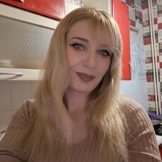 Фотография девушки Евгения, 34 года из г. Красноярск