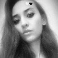 Фотография девушки Аденка, 32 года из г. Ташкент