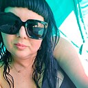 Ольга, 41 год