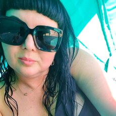 Ольга, 41 из г. Самара.