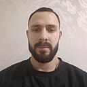 Артур, 23 года