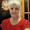 Валентина, 66 лет