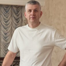 Евгений, 56 из г. Тюмень.