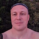 Александр, 45 лет