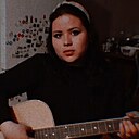 Диана, 18 лет