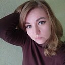 София, 28 лет