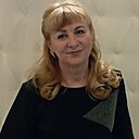 Елена, 60 лет