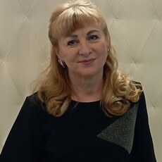 Фотография девушки Елена, 60 лет из г. Чита