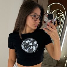 Фотография девушки Люсета, 28 лет из г. Краснодар