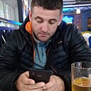 Денис, 38 лет