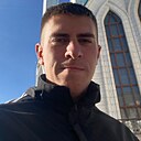 Алексей, 26 лет