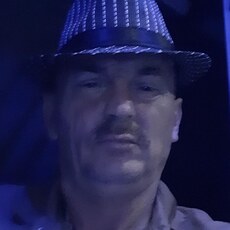 Фотография мужчины Владимир, 51 год из г. Астана