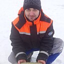 Владислав, 33 года