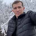 Дмитрий, 28 лет