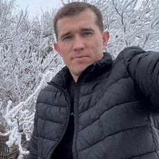 Фотография мужчины Дмитрий, 28 лет из г. Актобе