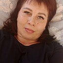 Лариса, 37 лет