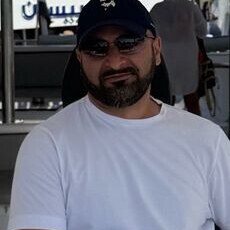 Фотография мужчины Ваге, 37 лет из г. Самара