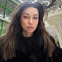 Надежда, 41 год