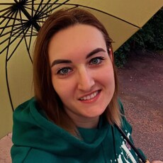 Елена, 35 из г. Оренбург.