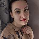 Елена, 35 лет