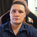 Игорь, 34 года