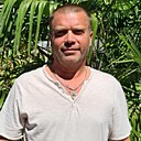 Юрий, 54 года