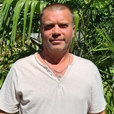 Юрий, 54 из г. Тюмень.