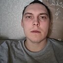 Николай, 30 лет