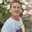 Эдуард, 52 года